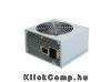 Eladó Már csak volt!!! Tápegység 500W PFC 12 cm ventillátorral dobozos CHIEFTEC - olcsó, Új Eladó Már csak volt!!! - Miskolc ( Borsod-Abaúj-Zemplén ) fotó 1