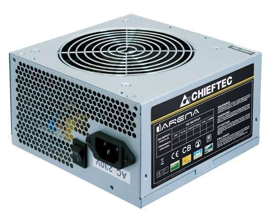 Eladó Már csak volt!!! CTG-500-80P 500W PFC 12 cm ventillátorral OEM tápegység - olcsó, Új Eladó Már csak volt!!! - Miskolc ( Borsod-Abaúj-Zemplén ) fotó