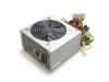 Eladó Már csak volt!!! Chieftec CTG-550-80P 550W PFC 12 cm ventillátorral dobozos tápegység - olcsó, Új Eladó Már csak volt!!! - Miskolc ( Borsod-Abaúj-Zemplén ) fotó 1