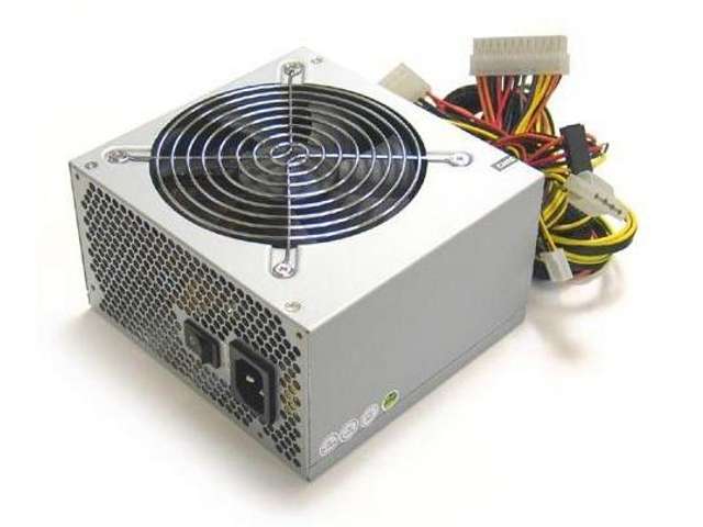 Eladó Már csak volt!!! Tápegység 600W PFC 12 cm ventillátorral dobozos CHIEFTEC - olcsó, Új Eladó Már csak volt!!! - Miskolc ( Borsod-Abaúj-Zemplén ) fotó