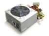 Eladó Már csak volt!!! Tápegység 600W PFC 12 cm ventillátorral dobozos CHIEFTEC - olcsó, Új Eladó Már csak volt!!! - Miskolc ( Borsod-Abaúj-Zemplén ) fotó 1