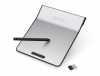 Eladó Már csak volt!!! Digitalizáló tábla Wacom Bamboo Pad Fekete - olcsó, Új Eladó Már csak volt!!! - Miskolc ( Borsod-Abaúj-Zemplén ) fotó 1