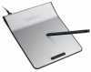 Eladó Már csak volt!!! Wacom Bamboo Pad Light - olcsó, Új Eladó Már csak volt!!! - Miskolc ( Borsod-Abaúj-Zemplén ) fotó 1