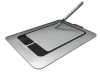 Eladó Már csak volt!!! WACOM Digitalizáló Tábla BAMBOO Special Edition Small ( 2 év szervizben ) - olcsó, Új Eladó Már csak volt!!! - Miskolc ( Borsod-Abaúj-Zemplén ) fotó 1