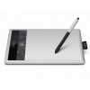 Eladó Már csak volt!!! Bamboo Fun Pen and Touch Small digitalizáló tábla ( Szervizben 1 év ) - olcsó, Új Eladó Már csak volt!!! - Miskolc ( Borsod-Abaúj-Zemplén ) fotó 2