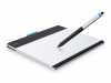 Eladó Már csak volt!!! Digitalizáló tábla Wacom Intuos Pen and Touch S - olcsó, Új Eladó Már csak volt!!! - Miskolc ( Borsod-Abaúj-Zemplén ) fotó 1