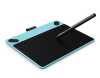 Eladó Már csak volt!!! Digitalizáló tábla Wacom Intuos Comic Blue PT S - olcsó, Új Eladó Már csak volt!!! - Miskolc ( Borsod-Abaúj-Zemplén ) fotó 1