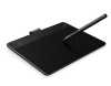 Eladó Már csak volt!!! Digitalizáló tábla Wacom Intuos Comic Black PT S - olcsó, Új Eladó Már csak volt!!! - Miskolc ( Borsod-Abaúj-Zemplén ) fotó 1