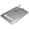 Eladó Már csak volt!!! WACOM Digitalizáló Tábla BAMBOO FUN M PenandTouch A5 (RET) ( 2 év szervizben ) - olcsó, Új Eladó Már csak volt!!! - Miskolc ( Borsod-Abaúj-Zemplén ) fotó 1