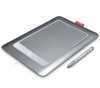 Eladó Már csak volt!!! WACOM Digitalizáló Tábla BAMBOO FUN M PenandTouch A5 (RET) ( 2 év szervizben ) - olcsó, Új Eladó Már csak volt!!! - Miskolc ( Borsod-Abaúj-Zemplén ) fotó 2