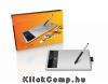 Eladó Már csak volt!!! Bamboo Fun Pen and Touch Medium  digitalizáló tábla - olcsó, Új Eladó Már csak volt!!! - Miskolc ( Borsod-Abaúj-Zemplén ) fotó 2