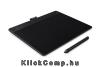 Eladó Már csak volt!!! Wacom Intuos 3D Black PT M North - olcsó, Új Eladó Már csak volt!!! - Miskolc ( Borsod-Abaúj-Zemplén ) fotó 1