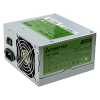Eladó Már csak volt!!! 400W Tápegység 8cm ATX Chieftec SMART OEM - olcsó, Új Eladó Már csak volt!!! - Miskolc ( Borsod-Abaúj-Zemplén ) fotó 1