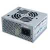 Eladó Már csak volt!!! Tápegység 350W SFX 8cm 85Plus 100*125*64mm Chieftec - olcsó, Új Eladó Már csak volt!!! - Miskolc ( Borsod-Abaúj-Zemplén ) fotó 1