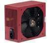 Eladó Már csak volt!!! Chieftec táp 850W 14cm APFC,ATX2.3,OEM ( 3Plus3 év ) - olcsó, Új Eladó Már csak volt!!! - Miskolc ( Borsod-Abaúj-Zemplén ) fotó 1