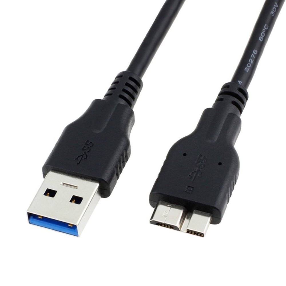 Eladó Már csak volt!!! LogiLink USB 3.0 A-B Micro kábel 1m - olcsó, Új Eladó Már csak volt!!! - Miskolc ( Borsod-Abaúj-Zemplén ) fotó