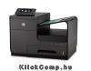 Eladó Már csak volt!!! HP Officejet Pro X551dw nyomtató - olcsó, Új Eladó Már csak volt!!! - Miskolc ( Borsod-Abaúj-Zemplén ) fotó 1