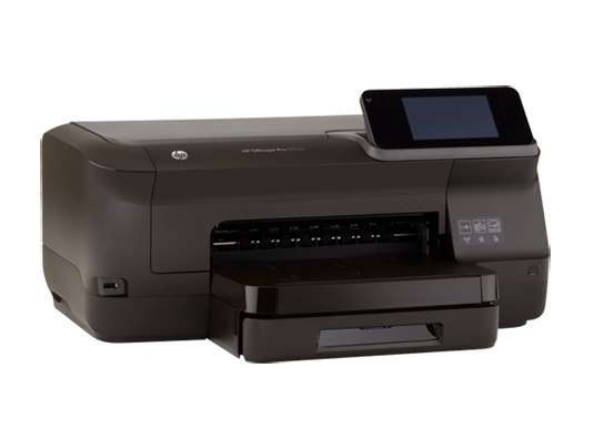 Eladó Már csak volt!!! HP Officejet Pro 251dw nyomtató - olcsó, Új Eladó Már csak volt!!! - Miskolc ( Borsod-Abaúj-Zemplén ) fotó