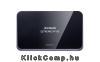 Eladó Már csak volt!!! Digitalizáló ExtremeCap U3 USB3.0, HDMI IN, LED indikátor, 1080p60fps C877 - olcsó, Új Eladó Már csak volt!!! - Miskolc ( Borsod-Abaúj-Zemplén ) fotó 1