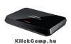 Eladó Már csak volt!!! Digitalizáló ExtremeCap U3 USB3.0, HDMI IN, LED indikátor, 1080p60fps C877 - olcsó, Új Eladó Már csak volt!!! - Miskolc ( Borsod-Abaúj-Zemplén ) fotó 2