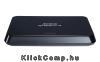 Eladó Már csak volt!!! Digitalizáló ExtremeCap U3 USB3.0, HDMI IN, LED indikátor, 1080p60fps C877 - olcsó, Új Eladó Már csak volt!!! - Miskolc ( Borsod-Abaúj-Zemplén ) fotó 3
