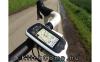 Eladó Már csak volt!!! Mio Cyclo 305 Kerékpáros navigáció Közép-Európa térkép - olcsó, Új Eladó Már csak volt!!! - Miskolc ( Borsod-Abaúj-Zemplén ) fotó 2