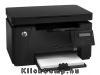 Eladó Már csak volt!!! HP LaserJet Pro multifunkciós nyomtató M125nw multifunkciós lézer nyomtató - olcsó, Új Eladó Már csak volt!!! - Miskolc ( Borsod-Abaúj-Zemplén ) fotó 1