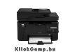 Eladó Már csak volt!!! HP LaserJet Pro multifunkciós nyomtató M127fn többfunkciós nyomtató - olcsó, Új Eladó Már csak volt!!! - Miskolc ( Borsod-Abaúj-Zemplén ) fotó 1