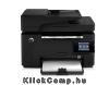 Eladó Már csak volt!!! HP LaserJet Pro multifunkciós nyomtató M127fw multifunkciós lézer nyomtató - olcsó, Új Eladó Már csak volt!!! - Miskolc ( Borsod-Abaúj-Zemplén ) fotó 1