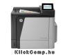 Eladó Már csak volt!!! HP Color LaserJet Enterprise M651dn színes lézer nyomtató - olcsó, Új Eladó Már csak volt!!! - Miskolc ( Borsod-Abaúj-Zemplén ) fotó 1