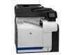 Eladó Már csak volt!!! HP LaserJet Pro 500 color multifunkciós nyomtató M570dn - olcsó, Új Eladó Már csak volt!!! - Miskolc ( Borsod-Abaúj-Zemplén ) fotó 1