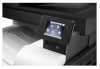 Eladó Már csak volt!!! HP LaserJet Pro 500 color multifunkciós nyomtató M570dn - olcsó, Új Eladó Már csak volt!!! - Miskolc ( Borsod-Abaúj-Zemplén ) fotó 3
