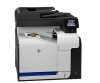 Eladó Már csak volt!!! HP LaserJet Pro 500 color multifunkciós nyomtató M570dw - olcsó, Új Eladó Már csak volt!!! - Miskolc ( Borsod-Abaúj-Zemplén ) fotó 1