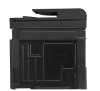 Eladó Már csak volt!!! HP LaserJet Pro 500 color multifunkciós nyomtató M570dw - olcsó, Új Eladó Már csak volt!!! - Miskolc ( Borsod-Abaúj-Zemplén ) fotó 2