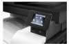 Eladó Már csak volt!!! HP LaserJet Pro 500 color multifunkciós nyomtató M570dw - olcsó, Új Eladó Már csak volt!!! - Miskolc ( Borsod-Abaúj-Zemplén ) fotó 3