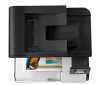Eladó Már csak volt!!! HP LaserJet Pro 500 color multifunkciós nyomtató M570dw - olcsó, Új Eladó Már csak volt!!! - Miskolc ( Borsod-Abaúj-Zemplén ) fotó 4