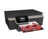 Eladó Már csak volt!!! HP Deskjet Ink Advantage 6525 e-AiO - olcsó, Új Eladó Már csak volt!!! - Miskolc ( Borsod-Abaúj-Zemplén ) fotó 2