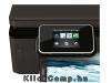 Eladó Már csak volt!!! HP Deskjet Ink Advantage 6525 e-AiO - olcsó, Új Eladó Már csak volt!!! - Miskolc ( Borsod-Abaúj-Zemplén ) fotó 3