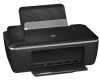 Eladó Már csak volt!!! HP DeskJet Ink Advantage 3515 multifunkciós tintasugaras nyomtató - olcsó, Új Eladó Már csak volt!!! - Miskolc ( Borsod-Abaúj-Zemplén ) fotó 1