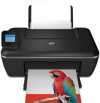 Eladó Már csak volt!!! HP DeskJet Ink Advantage 3515 multifunkciós tintasugaras nyomtató - olcsó, Új Eladó Már csak volt!!! - Miskolc ( Borsod-Abaúj-Zemplén ) fotó 2