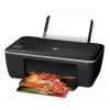 Eladó Már csak volt!!! HP Deskjet Ink Advantage 2515 AiO - olcsó, Új Eladó Már csak volt!!! - Miskolc ( Borsod-Abaúj-Zemplén ) fotó 1