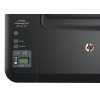 Eladó Már csak volt!!! HP Deskjet Ink Advantage 2515 AiO - olcsó, Új Eladó Már csak volt!!! - Miskolc ( Borsod-Abaúj-Zemplén ) fotó 2