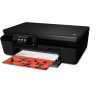 Eladó Már csak volt!!! HP DeskJet 5525 CZ282C multifunkciós nyomtató Duplex - olcsó, Új Eladó Már csak volt!!! - Miskolc ( Borsod-Abaúj-Zemplén ) fotó 1