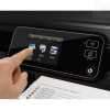 Eladó Már csak volt!!! HP DeskJet 5525 CZ282C multifunkciós nyomtató Duplex - olcsó, Új Eladó Már csak volt!!! - Miskolc ( Borsod-Abaúj-Zemplén ) fotó 3