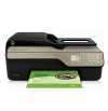 Eladó Már csak volt!!! HP Deskjet Ink Advantage 4615 AiO - olcsó, Új Eladó Már csak volt!!! - Miskolc ( Borsod-Abaúj-Zemplén ) fotó 1