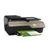 Eladó Már csak volt!!! HP Deskjet Ink Advantage 4615 AiO - olcsó, Új Eladó Már csak volt!!! - Miskolc ( Borsod-Abaúj-Zemplén ) fotó 2
