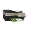 Eladó Már csak volt!!! HP Deskjet Ink Advantage 4625 AiO - olcsó, Új Eladó Már csak volt!!! - Miskolc ( Borsod-Abaúj-Zemplén ) fotó 1