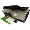 Eladó Már csak volt!!! HP Deskjet Ink Advantage 4625 AiO - olcsó, Új Eladó Már csak volt!!! - Miskolc ( Borsod-Abaúj-Zemplén ) fotó 2