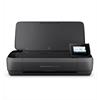 Eladó Már csak volt!!! MFP tintasugaras A4 színes HP OfficeJet 250 mobile hordozható multifunkciós nyom - olcsó, Új Eladó Már csak volt!!! - Miskolc ( Borsod-Abaúj-Zemplén ) fotó 1