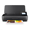 Eladó Már csak volt!!! MFP tintasugaras A4 színes HP OfficeJet 250 mobile hordozható multifunkciós nyom - olcsó, Új Eladó Már csak volt!!! - Miskolc ( Borsod-Abaúj-Zemplén ) fotó 4